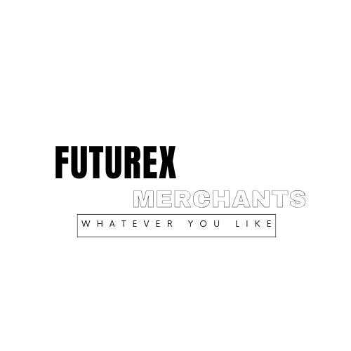 FutureX Merchants 